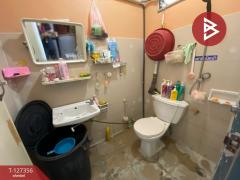 ขายห้องชุด เอื้ออาทรบางขุนเทียน2/2 ท่าข้าม กรุงเทพมหานคร-202511271243391764222219867.jpg