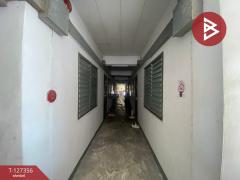 ขายห้องชุด เอื้ออาทรบางขุนเทียน2/2 ท่าข้าม กรุงเทพมหานคร-202511271243401764222220462.jpg