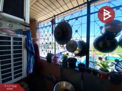 ขายห้องชุด เอื้ออาทรบางขุนเทียน2/2 ท่าข้าม กรุงเทพมหานคร-202511271243411764222221007.jpg