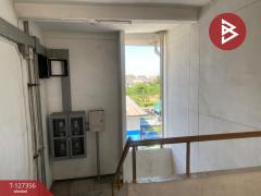 ขายห้องชุด เอื้ออาทรบางขุนเทียน2/2 ท่าข้าม กรุงเทพมหานคร-202511271243411764222221561.jpg