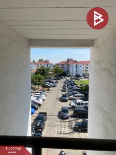 ขายห้องชุด เอื้ออาทรบางขุนเทียน2/2 ท่าข้าม กรุงเทพมหานคร-202511271243421764222222113.jpg