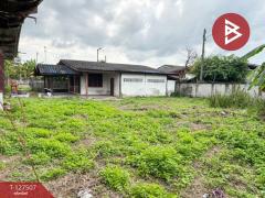 ขายที่ดิน เนื้อที่ 2 งาน 47 ตร.วา สันป่าตอง เชียงใหม่