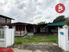 ขายที่ดิน เนื้อที่ 2 งาน 47 ตร.วา สันป่าตอง เชียงใหม่-202511271249101764222550060.jpg