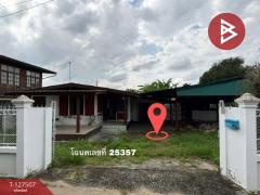 ขายที่ดิน เนื้อที่ 2 งาน 47 ตร.วา สันป่าตอง เชียงใหม่-202511271249101764222550630.jpg