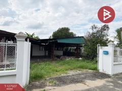 ขายที่ดิน เนื้อที่ 2 งาน 47 ตร.วา สันป่าตอง เชียงใหม่-202511271249111764222551182.jpg