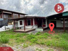 ขายที่ดิน เนื้อที่ 2 งาน 47 ตร.วา สันป่าตอง เชียงใหม่-202511271249111764222551748.jpg