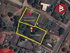 ขายที่ดิน เนื้อที่ 2 งาน 47 ตร.วา สันป่าตอง เชียงใหม่-202511271249131764222553430.jpg