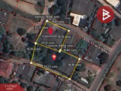 ขายที่ดิน เนื้อที่ 2 งาน 47 ตร.วา สันป่าตอง เชียงใหม่-202511271249131764222553996.jpg