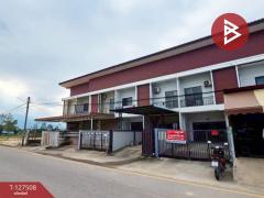 ขายทาวน์เฮ้าส์ 2 ชั้น เนื้อที่ 22.1 ตร.วา พลับพลา จันทบุรี-202511271255081764222908573.jpg