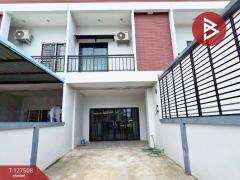 ขายทาวน์เฮ้าส์ 2 ชั้น เนื้อที่ 22.1 ตร.วา พลับพลา จันทบุรี-202511271255091764222909236.jpg