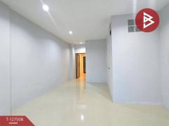 ขายทาวน์เฮ้าส์ 2 ชั้น เนื้อที่ 22.1 ตร.วา พลับพลา จันทบุรี-202511271255101764222910208.jpg