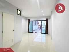 ขายทาวน์เฮ้าส์ 2 ชั้น เนื้อที่ 22.1 ตร.วา พลับพลา จันทบุรี-202511271255111764222911594.jpg