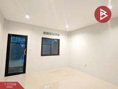 ขายทาวน์เฮ้าส์ 2 ชั้น เนื้อที่ 22.1 ตร.วา พลับพลา จันทบุรี-202511271255121764222912569.jpg