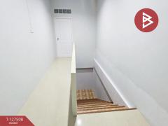 ขายทาวน์เฮ้าส์ 2 ชั้น เนื้อที่ 22.1 ตร.วา พลับพลา จันทบุรี-202511271255131764222913147.jpg