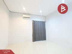 ขายทาวน์เฮ้าส์ 2 ชั้น เนื้อที่ 22.1 ตร.วา พลับพลา จันทบุรี-202511271255131764222913715.jpg