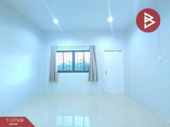 ขายทาวน์เฮ้าส์ 2 ชั้น เนื้อที่ 22.1 ตร.วา พลับพลา จันทบุรี-202511271255141764222914263.jpg