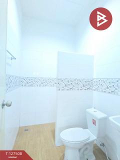 ขายทาวน์เฮ้าส์ 2 ชั้น เนื้อที่ 22.1 ตร.วา พลับพลา จันทบุรี-202511271255141764222914815.jpg