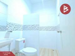 ขายทาวน์เฮ้าส์ 2 ชั้น เนื้อที่ 22.1 ตร.วา พลับพลา จันทบุรี-202511271255151764222915371.jpg