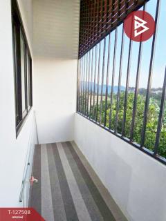 ขายทาวน์เฮ้าส์ 2 ชั้น เนื้อที่ 22.1 ตร.วา พลับพลา จันทบุรี-202511271255151764222915925.jpg