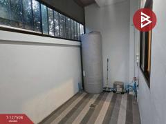 ขายทาวน์เฮ้าส์ 2 ชั้น เนื้อที่ 22.1 ตร.วา พลับพลา จันทบุรี-202511271255161764222916492.jpg