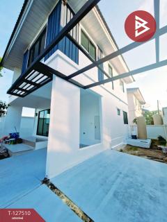 ขายบ้านเดี่ยว หมู่บ้านโมดิวิลล่า ลาดกระบัง-สุวรรณภูมิ (Modi Villa Ladkrabang-Suvarnabhumi) ฉะเชิงเทรา-202511271300011764223201750.jpg