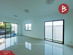 ขายบ้านเดี่ยว หมู่บ้านโมดิวิลล่า ลาดกระบัง-สุวรรณภูมิ (Modi Villa Ladkrabang-Suvarnabhumi) ฉะเชิงเทรา-202511271300021764223202490.jpg