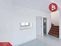 ขายบ้านเดี่ยว หมู่บ้านโมดิวิลล่า ลาดกระบัง-สุวรรณภูมิ (Modi Villa Ladkrabang-Suvarnabhumi) ฉะเชิงเทรา-202511271300031764223203038.jpg