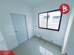 ขายบ้านเดี่ยว หมู่บ้านโมดิวิลล่า ลาดกระบัง-สุวรรณภูมิ (Modi Villa Ladkrabang-Suvarnabhumi) ฉะเชิงเทรา-202511271300031764223203606.jpg