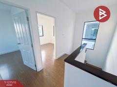 ขายบ้านเดี่ยว หมู่บ้านโมดิวิลล่า ลาดกระบัง-สุวรรณภูมิ (Modi Villa Ladkrabang-Suvarnabhumi) ฉะเชิงเทรา-202511271300041764223204177.jpg