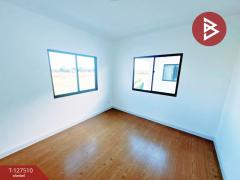 ขายบ้านเดี่ยว หมู่บ้านโมดิวิลล่า ลาดกระบัง-สุวรรณภูมิ (Modi Villa Ladkrabang-Suvarnabhumi) ฉะเชิงเทรา-202511271300041764223204773.jpg