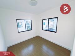 ขายบ้านเดี่ยว หมู่บ้านโมดิวิลล่า ลาดกระบัง-สุวรรณภูมิ (Modi Villa Ladkrabang-Suvarnabhumi) ฉะเชิงเทรา-202511271300051764223205343.jpg