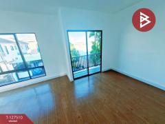 ขายบ้านเดี่ยว หมู่บ้านโมดิวิลล่า ลาดกระบัง-สุวรรณภูมิ (Modi Villa Ladkrabang-Suvarnabhumi) ฉะเชิงเทรา-202511271300051764223205893.jpg