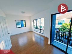 ขายบ้านเดี่ยว หมู่บ้านโมดิวิลล่า ลาดกระบัง-สุวรรณภูมิ (Modi Villa Ladkrabang-Suvarnabhumi) ฉะเชิงเทรา-202511271300061764223206467.jpg