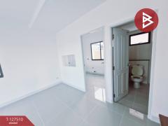 ขายบ้านเดี่ยว หมู่บ้านโมดิวิลล่า ลาดกระบัง-สุวรรณภูมิ (Modi Villa Ladkrabang-Suvarnabhumi) ฉะเชิงเทรา-202511271300071764223207083.jpg