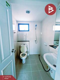 ขายบ้านเดี่ยว หมู่บ้านโมดิวิลล่า ลาดกระบัง-สุวรรณภูมิ (Modi Villa Ladkrabang-Suvarnabhumi) ฉะเชิงเทรา-202511271300071764223207698.jpg