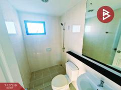 ขายบ้านเดี่ยว หมู่บ้านโมดิวิลล่า ลาดกระบัง-สุวรรณภูมิ (Modi Villa Ladkrabang-Suvarnabhumi) ฉะเชิงเทรา-202511271300081764223208306.jpg