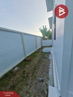 ขายบ้านเดี่ยว หมู่บ้านโมดิวิลล่า ลาดกระบัง-สุวรรณภูมิ (Modi Villa Ladkrabang-Suvarnabhumi) ฉะเชิงเทรา-202511271300081764223208863.jpg