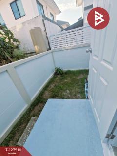 ขายบ้านเดี่ยว หมู่บ้านโมดิวิลล่า ลาดกระบัง-สุวรรณภูมิ (Modi Villa Ladkrabang-Suvarnabhumi) ฉะเชิงเทรา-202511271300091764223209412.jpg