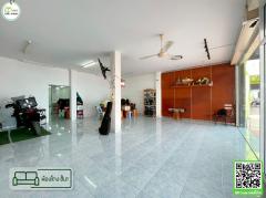 อาคารพาณิชย์3ชั้น ทำเลทองติดถนนพาดวารี ใกล้ โลตัส,แม็คโคร,ฟรายเดย์,ศูนย์ราชการ,ร้านค้า-202511271300581764223258875.jpg