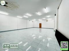 อาคารพาณิชย์3ชั้น ทำเลทองติดถนนพาดวารี ใกล้ โลตัส,แม็คโคร,ฟรายเดย์,ศูนย์ราชการ,ร้านค้า-202511271300591764223259451.jpg