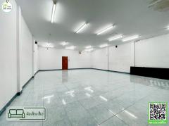 อาคารพาณิชย์3ชั้น ทำเลทองติดถนนพาดวารี ใกล้ โลตัส,แม็คโคร,ฟรายเดย์,ศูนย์ราชการ,ร้านค้า-202511271300591764223259984.jpg