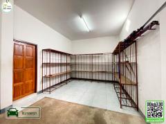 อาคารพาณิชย์3ชั้น ทำเลทองติดถนนพาดวารี ใกล้ โลตัส,แม็คโคร,ฟรายเดย์,ศูนย์ราชการ,ร้านค้า-202511271301001764223260509.jpg