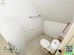 อาคารพาณิชย์3ชั้น ทำเลทองติดถนนพาดวารี ใกล้ โลตัส,แม็คโคร,ฟรายเดย์,ศูนย์ราชการ,ร้านค้า-202511271301011764223261046.jpg