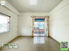 อาคารพาณิชย์3ชั้น ทำเลทองติดถนนพาดวารี ใกล้ โลตัส,แม็คโคร,ฟรายเดย์,ศูนย์ราชการ,ร้านค้า-202511271301011764223261588.jpg