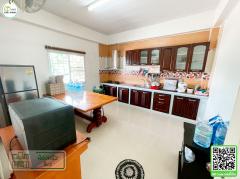 อาคารพาณิชย์3ชั้น ทำเลทองติดถนนพาดวารี ใกล้ โลตัส,แม็คโคร,ฟรายเดย์,ศูนย์ราชการ,ร้านค้า-202511271301021764223262120.jpg