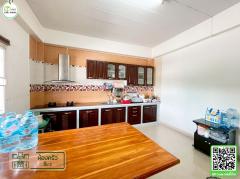 อาคารพาณิชย์3ชั้น ทำเลทองติดถนนพาดวารี ใกล้ โลตัส,แม็คโคร,ฟรายเดย์,ศูนย์ราชการ,ร้านค้า-202511271301021764223262657.jpg