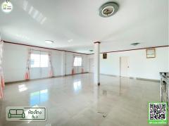 อาคารพาณิชย์3ชั้น ทำเลทองติดถนนพาดวารี ใกล้ โลตัส,แม็คโคร,ฟรายเดย์,ศูนย์ราชการ,ร้านค้า-202511271301031764223263404.jpg