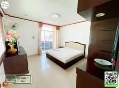 อาคารพาณิชย์3ชั้น ทำเลทองติดถนนพาดวารี ใกล้ โลตัส,แม็คโคร,ฟรายเดย์,ศูนย์ราชการ,ร้านค้า-202511271301031764223263939.jpg