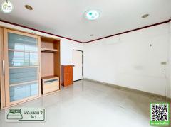 อาคารพาณิชย์3ชั้น ทำเลทองติดถนนพาดวารี ใกล้ โลตัส,แม็คโคร,ฟรายเดย์,ศูนย์ราชการ,ร้านค้า-202511271301041764223264463.jpg