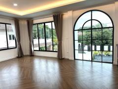 P1669-ขายบ้านเดี่ยว-เมืองเอก-โครงการ-6-ใ